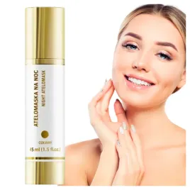 colway-atelomaska-na-noc-odzywczy-regenerujacy-atelo-krem-na-noc-45ml