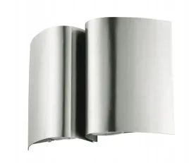 eglo-65071-kinkiet-elewacyjny