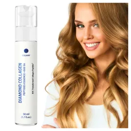 kolagen-diamentowy-colway-50ml-kolagen-przeciwzmarszczkowy-regenerujacy