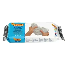 glina-masa-rzezbiarska-samoutwardzalna-biala-500g