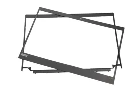 nowa-ramka-matrycy-do-lenovo-thinkpad-x395