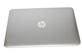 nowa-klapa-matrycy-do-hp-probook-450-g4
