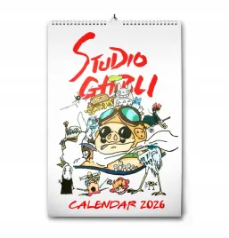 kalendarz-ghibli-2026-a4
