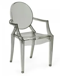 krzeslo-w-stylu-louis-ghost-esper-dymiony