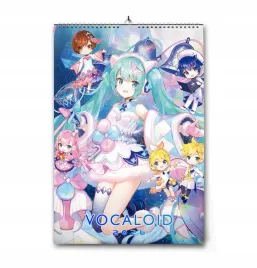 kalendarz-vocaloid-2026-a4