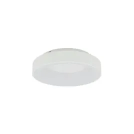 nowodvorski-plafon-lampa-sufitowa-nikki-round-led-11200