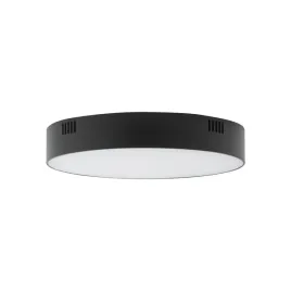 nowodvorski-plafon-lampa-sufitowa-lid-round-led-25w-czarny-10416