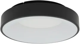nowodvorski-plafon-lampa-sufitowa-czarna-nikki-round-led-32w-11206
