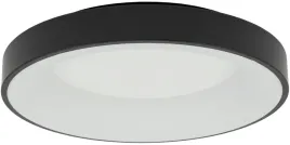 nowodvorski-plafon-lampa-sufitowa-czarna-nikki-round-led-48w-11211