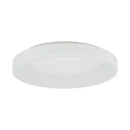 nowodvorski-plafon-lampa-sufitowa-biala-nikki-round-led-48w11204