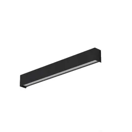 nowodvorski-kinkiet-straight-wall-black-s-7596