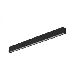 nowodvorski-kinkiet-straight-wall-black-m-7594