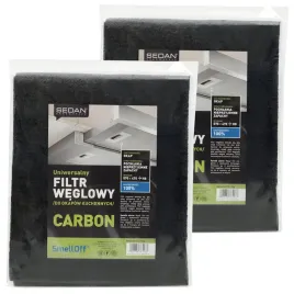 2x-filtr-weglowy-sedan-uniwersalny-57x47-mata-do-okapu-weglowa-do-wyciecia