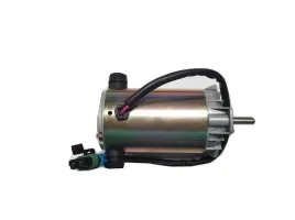 silnik-wentylatora-carrier-24v-thermo-king-konvekta