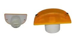 lampa-kierunkowskazu-daf-lf-rvi-w-stopnice-1626101