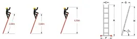 drabiny-drabina-aluminiowa-przystawna-1x10-284m