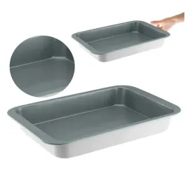 forma-do-pieczenia-prostokatna-blacha-do-ciasta-blaszka-duza-ze-stali-36x24
