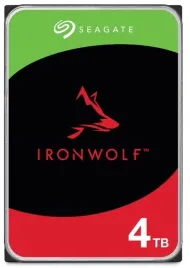 dysk-twardy-seagate-ironwolf-4tb-st4000vn006-hdd-nas-3-5-sata-6gb-s