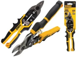 dewalt-dwht14694-0-nozyce-do-blachy-antyposlizgowy-uchwyt