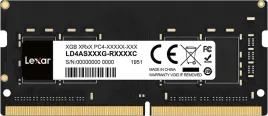 pamiec-sodimm-lexar-ddr4-16gb-3200mhz-cl22-ld4as016g-b3200asst