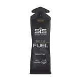 beta-fuel-gel-60ml-orange-rodzaj-zel-energetyczny