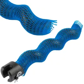 slimak-rotor-do-agregatu-tynkarskiego-pm-agt-1500m-pompa-slimakowa-235mm