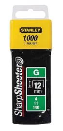 zszywka-stanley-1-tra708t-typ-g-1000-sztuk-12-mm