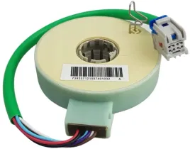 czujnik-skretu-kola-fiat-panda-ii-51749208-26096029