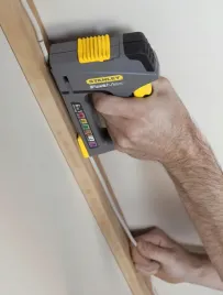 stanley-zszywacz-fmht6-70868-pistolet-na-zszywki