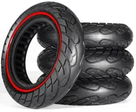 2x-mocna-pelna-opona-bezdetkowa-10-x-2-125-cali-do-motus-scooty-10-lite