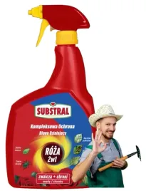 srodek-grzybobojczy-i-owadobojczy-800ml-kompleksowa-ochrona-kwiatow