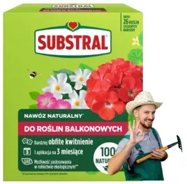 nawoz-naturalny-do-roslin-balkonowych-650g-intensywne-kwitnienie-i-wzrost