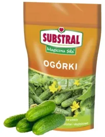 nawoz-do-ogorkow-350g-wydajny-szybko-dzialajacy-koncentrat-do-ogorkow