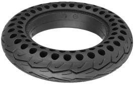 mocna-bezdetkowa-opona-do-modyfikacji-10-x2125-blaupunkt-esc808