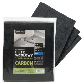 filtr-weglowy-sedan-uniwersalny-mata-do-okapu-smelloff-57x47-do-wyciecia