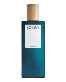 loewe-7-cobalt-edp-50-ml
