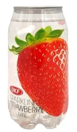 napoj-gazowany-o-smaku-truskawkowym-sparkling-strawberry-drink-okf-350-ml
