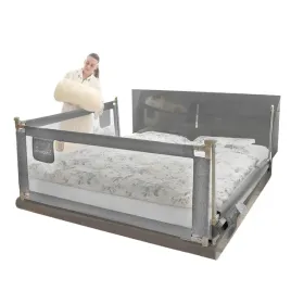 primabobo-barierka-ochronna-do-lozka-classic-200x180cm-3-szt-skladana