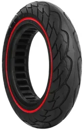 mocna-bezdetkowa-opona-do-modyfikacji-10-x2125-frugal-dynamic