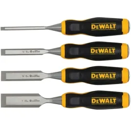 zestaw-dlut-do-drewna-dewalt-4-sztuki