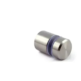rotula-f-20-mm-z-dystansem-20-mm