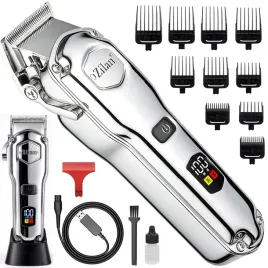 profesjonalna-maszynka-do-strzyzenia-bezprzewodowa-wetanddry-usb-zestaw-11w1