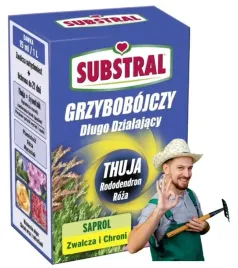 srodek-grzybobojczy-i-owadobojczy-do-tuj-i-roslin-iglastych-100ml