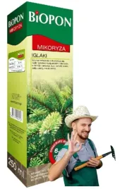 mikoryza-do-iglakow-250ml-szczepionka-ekto-mikoryzowa-dla-roslin-iglastych