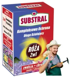 srodek-grzybobojczy-i-owadobojczy-do-kwiatow-100ml-kompleksowa-ochrona-2w1