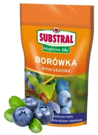 nawoz-do-borowek-350g-wydajny-koncentrat-dla-obfitych-plonow