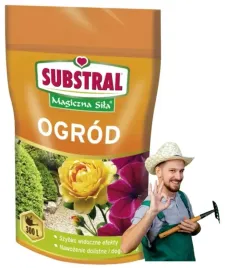 wysokowydajny-nawoz-do-roslin-ogrodowych-300g-rozpuszczalny
