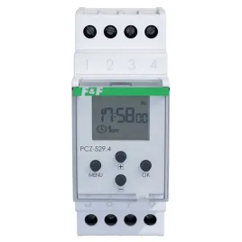 zegar-programowalny-roczny-fandf-pcz-529-4