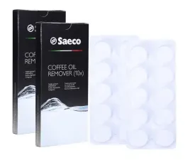 20x-tabletki-odtluszczajace-do-philips-saeco-ca6704-skuteczne-oczyszczenie