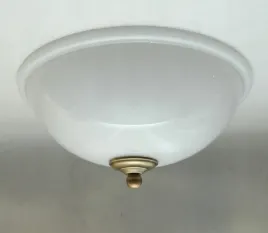 plafon-szklany-30cm-plafoniera-lampa-sufitowa